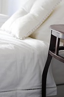 Magnolia Guesthouse