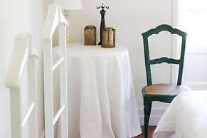 Magnolia Guesthouse