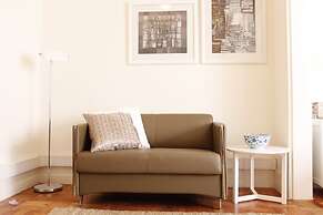 Magnolia Guesthouse