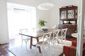 Magnolia Guesthouse
