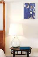 Magnolia Guesthouse