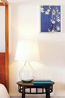 Magnolia Guesthouse