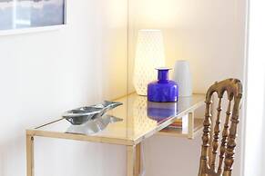 Magnolia Guesthouse