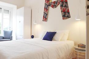 Magnolia Guesthouse