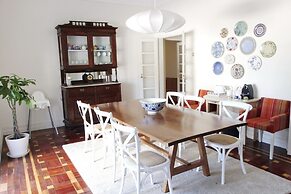 Magnolia Guesthouse