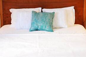 Magnolia Guesthouse
