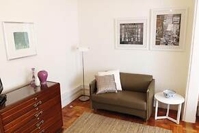 Magnolia Guesthouse