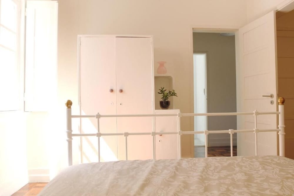 Magnolia Guesthouse