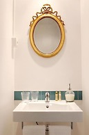 Magnolia Guesthouse