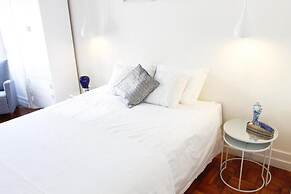 Magnolia Guesthouse