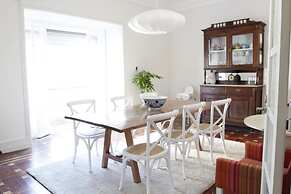 Magnolia Guesthouse