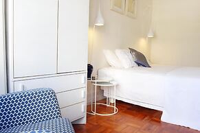 Magnolia Guesthouse