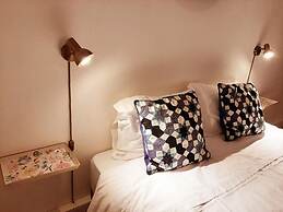 Magnolia Guesthouse