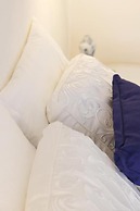 Magnolia Guesthouse