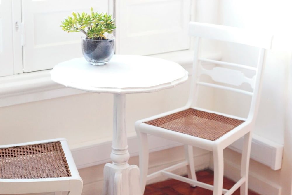 Magnolia Guesthouse