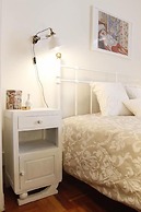 Magnolia Guesthouse