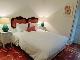 Magnolia Guesthouse