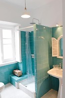 Magnolia Guesthouse