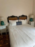 Magnolia Guesthouse
