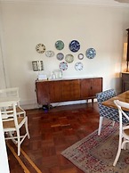 Magnolia Guesthouse