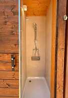 Poesis Park Glamping