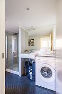 Lite Life Panoramic Flat by Napoliapartments