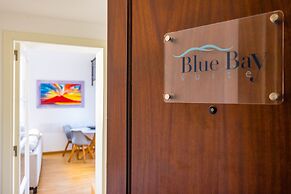 Lite Life Panoramic Flat by Napoliapartments