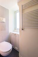 Lite Life Panoramic Flat by Napoliapartments