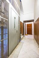 Lite Life Panoramic Flat by Napoliapartments