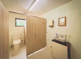 Onsen Lodge Watari