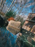 Onsen Lodge Watari