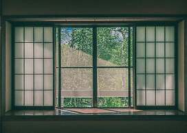 Onsen Lodge Watari
