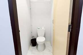 Mitr Inn Khaosan