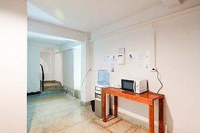 Mitr Inn Khaosan