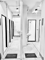 Mitr Inn Khaosan