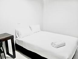 Mitr Inn Khaosan