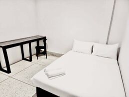 Mitr Inn Khaosan