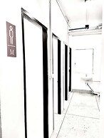 Mitr Inn Khaosan