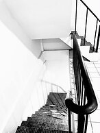 Mitr Inn Khaosan