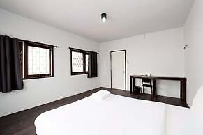 Mitr Inn Khaosan