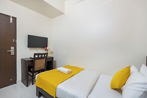 HOTEL NDS COMFORTS