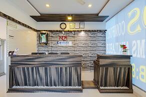 HOTEL NDS COMFORTS