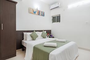 HOTEL NDS COMFORTS