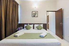 HOTEL NDS COMFORTS
