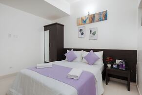 HOTEL NDS COMFORTS