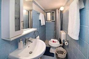 Fenia s Studio - Charming Getaway in Gaios Paxos