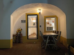 Casa Teresa
