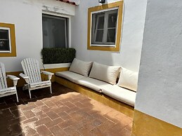 Casa Teresa