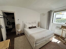 Casa Teresa
