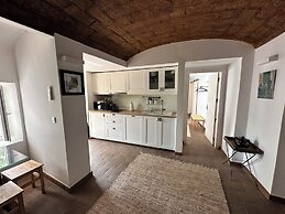 Casa Teresa